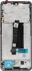 FixCell LCD displejs Redmi Note 13