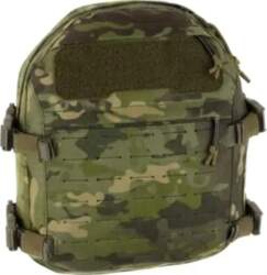 Flat Pack H1 Small – Multicam
