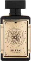 Flavia Parfum Initial Eau de Parfum