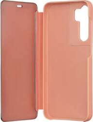 Fold Mirror View vāks Samsung Galaxy