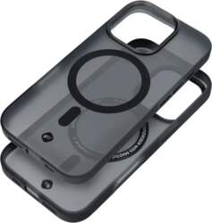 Forcell F-Protect Levels vāks iPhone 16