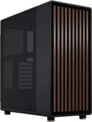 Fractal Design North Black