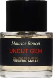 FREDERIC MALLE UNCUT GEM EDP 50