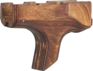 FTCS - Custom AK Mod 7