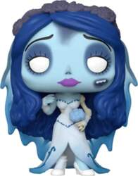Funko POP figūra Corpse Bride -