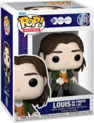 Funko POP figūra Interview with a