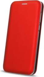 Fusion Diva vāks Xiaomi Redmi Note