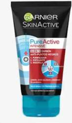 Garnier Pure Active Intensive 150ml