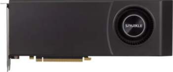 Graphics card SPARKLE Intel Arc PRO