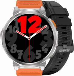 Gravity GT23-4 viedpulkstenis