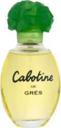 Gres Cabotine de Gres Eau de