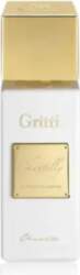 GRITTI CHANTILLY EXTRAIT PARFUM 100 ML