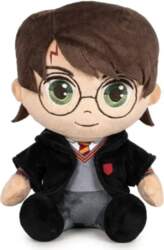 Harry Potter Harry plīša rotaļlieta –