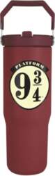 Harry Potter Platform 9 3/4 termokrūze