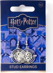 Harry Potter Time Turner auskari
