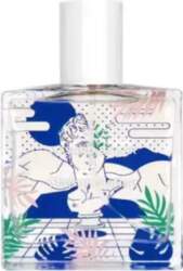 Hasard Bazar EDP