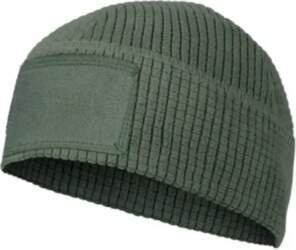 Helikon Range Beanie – Grid Fleece