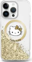 Hello Kitty iPhone 16 6.1"