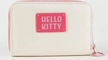 Hello Kitty maciņš