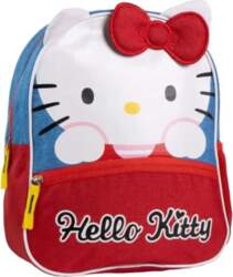 Hello Kitty mugursoma 30cm