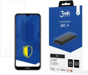 Honor 8A|Play 8A - 3mk ARC+