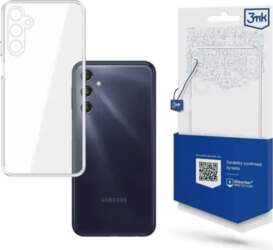Honor Magic6 Lite 5G - 3mk
