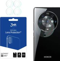 Honor Magic 3 Pro - 3mk