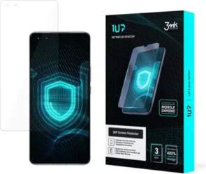 Honor Magic 4 Ultimate - 3mk
