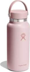 Hydro Flask 32 Oz Wide Flex