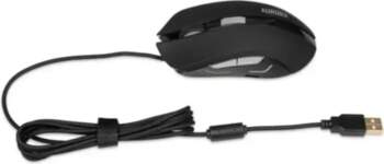 IBOX Aurora A-1 IMOGS9031 computer mouse
