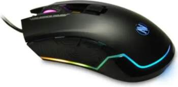 IBOX Aurora A-3 IMOGS9002 optiskā pele