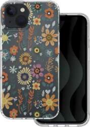 IMD Print vāks iPhone 16 Plus