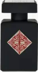 INITIO ADDICTIVE VIBRATION EDP 90 ML