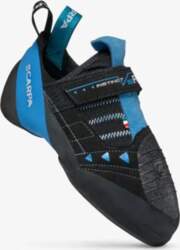 Instinct vsr SCARPA apavi