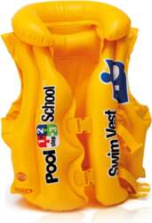 INTEX 58660 Peldēšanas veste