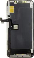 IPhone 11 Pro Max LCD displejs