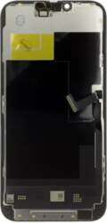 IPhone 13 Pro Max LCD displejs