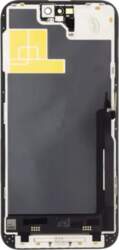 IPhone 14 Pro Max LCD displejs