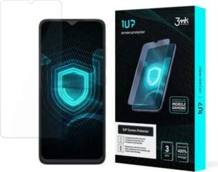Itel A06 - 3mk 1UP
