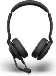 Jabra Evolve2 30 SE USB-A&C MS