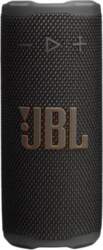 JBL Grip Bluetooth speaker, black