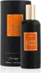 Jenny Glow Juno EDP 50ml