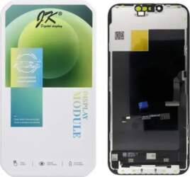 JK LCD displejs iPhone 13 Pro