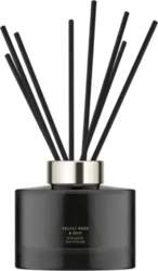 JO MALONE VELVET ROSE & OUD