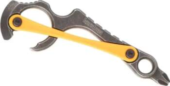 Kershaw Downforce daudzfunkciju instruments
