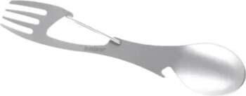 Kershaw Ration XL ēšanas rīks