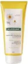 Klorane Kumelīšu balzams 200ml