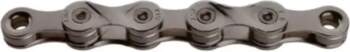KMC Chain X9 gray roll 50m