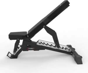 L3150 – (2-PIECE) ADJUSTABLE WORKOUT BENCH