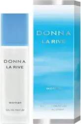 La Rive Donna EDP 90ml